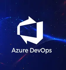 Azure DevOps Dashboard
