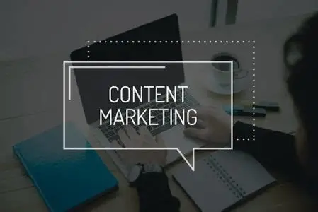 Benefits of Hiring a Content Marketing Agency - Organic Traffic, Brand Authority, Engagement, Lead Generation