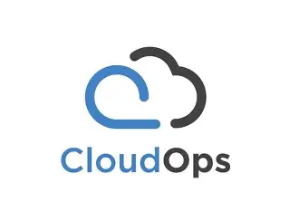 GCP CloudOps Dashboard
