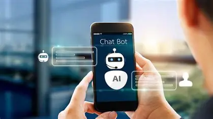 AI Chatbot Education Demo