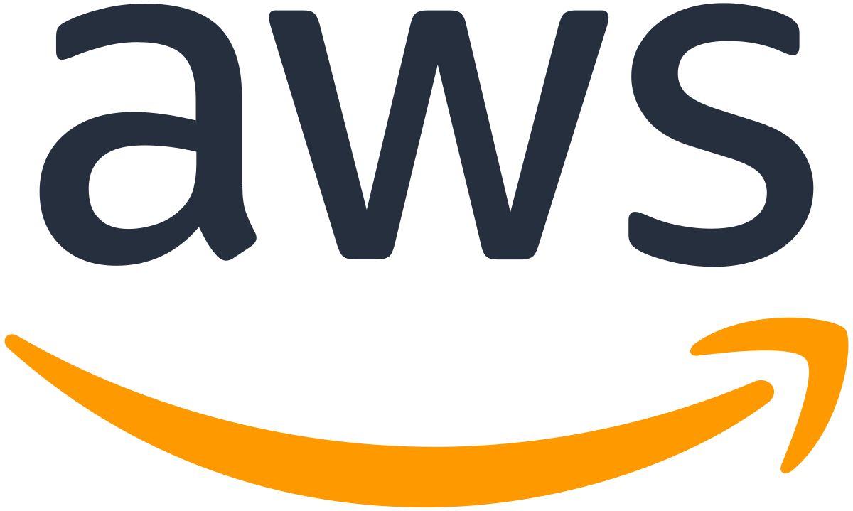 Partner 2