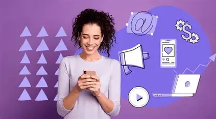 Benefits of Hiring a Search Engine Marketing Agency - Targeted Traffic, ROI, Brand Visibility, Quick Results