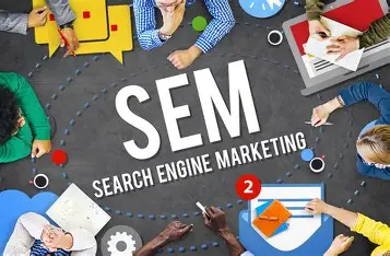 Search Engine Marketing Strategy Overview - Keyword Research, Ad Copy, Campaign Optimization, PPC Budget, Landing Pages, Analytics
