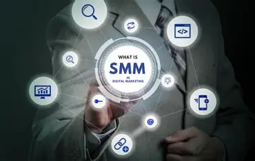 Benefits of Hiring a Social Media Marketing Agency - Brand Awareness, Audience Engagement, Lead Generation, Cost Effective Campaigns, Customer Loyalty