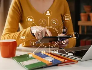 Overview of Social Media Marketing Strategies - Platform Selection, Content Strategy, Audience Targeting, Paid Campaigns, Community Engagement, Analytics & Reporting